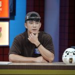 202606169 NEWS 4 17