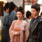 20260616 NEWS 2 2