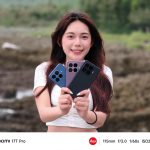 20260617 news Xiaomi01