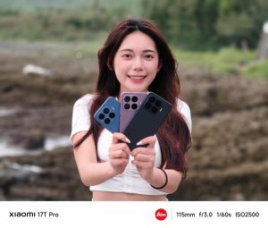 20260617 news Xiaomi01