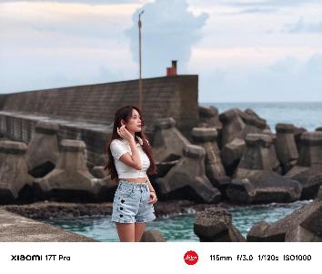 20260617 news Xiaomi02