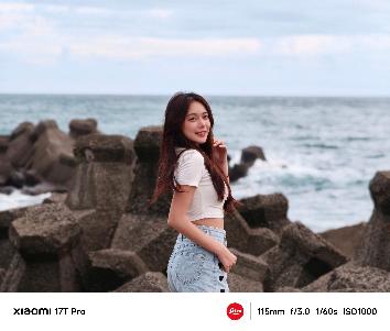 20260617 news Xiaomi03