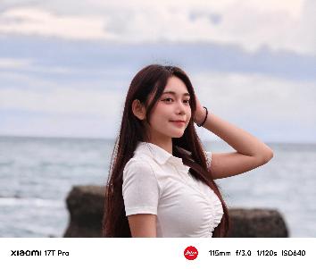20260617 news Xiaomi04