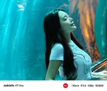 20260617 news Xiaomi06