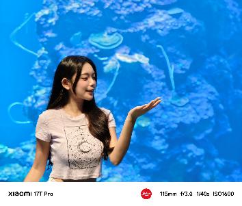20260617 news Xiaomi07