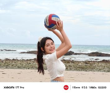 20260617 news Xiaomi11