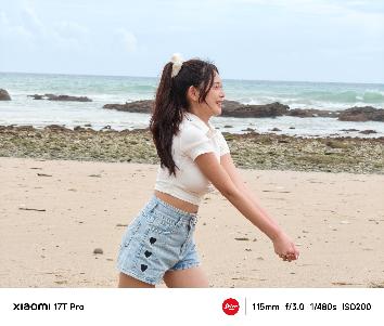 20260617 news Xiaomi12