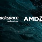 20260617 news amd01