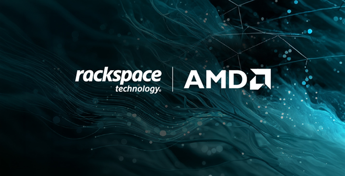 AMD與Rackspace Technology簽署最終協議,分階段部署30 MW之AMD AI算力 1 20260617 news amd01