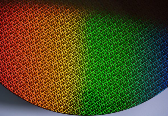 20260617 news intel01