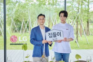 20260617 news lg05