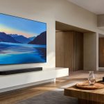 20260617 news samsung01