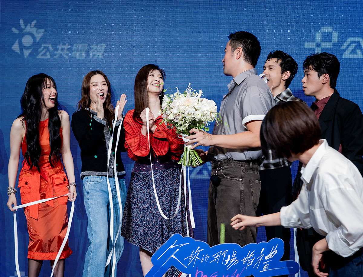 20260617 NEWS 1 10
