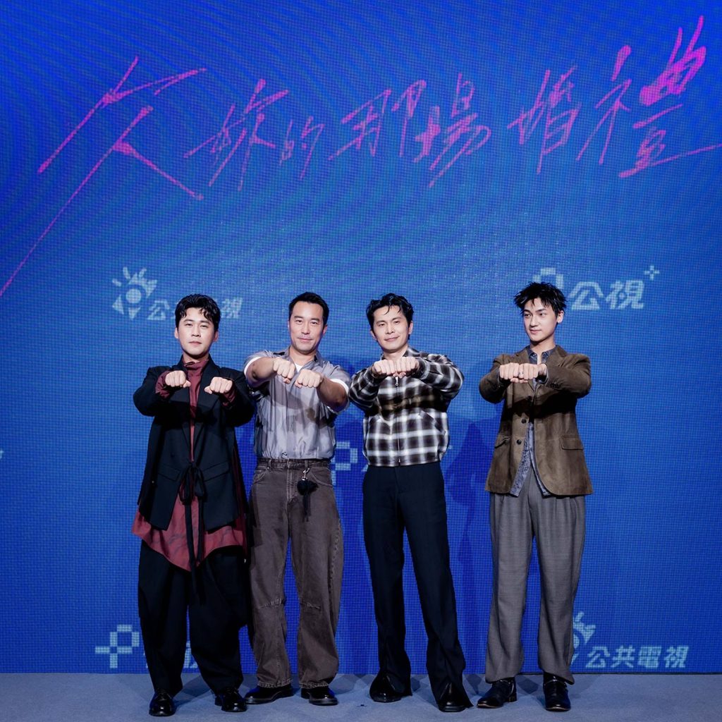 20260617 NEWS 1 5