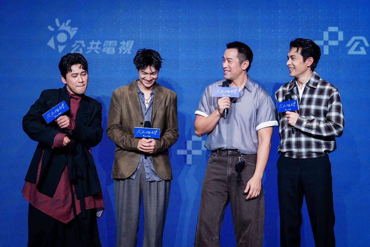20260617 NEWS 1 6