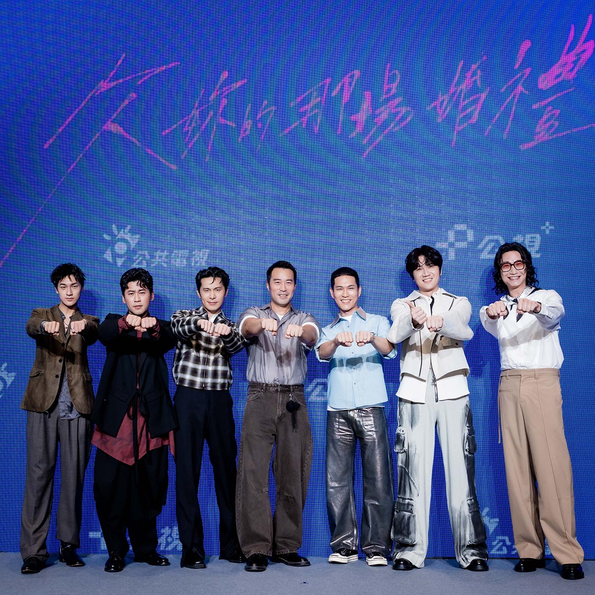 20260617 NEWS 1 7