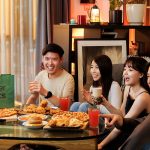 20260617 NEWS 6 6