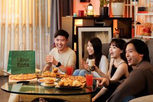 20260617 NEWS 6 6