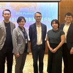 20260617 NEWS 7 1