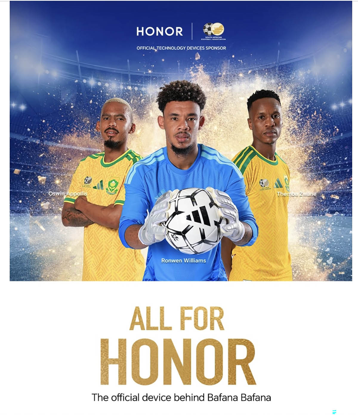 AI創作神器「HONOR 600系列」全球熱銷,七月將於台灣市場亮相 2 20260617 NEWS 7 2