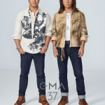 20260617 NEWS 8 31