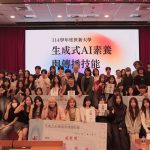 20260617 NEWS 8 5