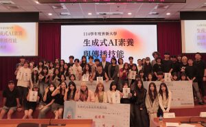 20260617 NEWS 8 5