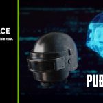 20260618 news nvidia01