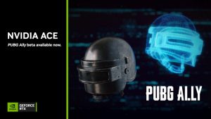20260618 news nvidia01