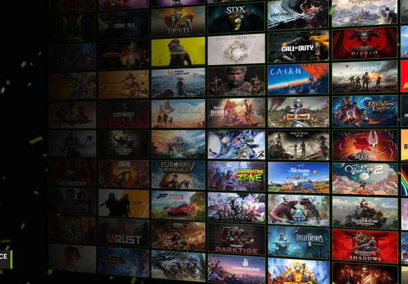 20260618 news nvidia02