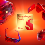 20260618 news qualcomm01