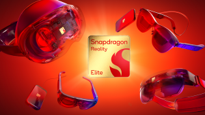 20260618 news qualcomm01