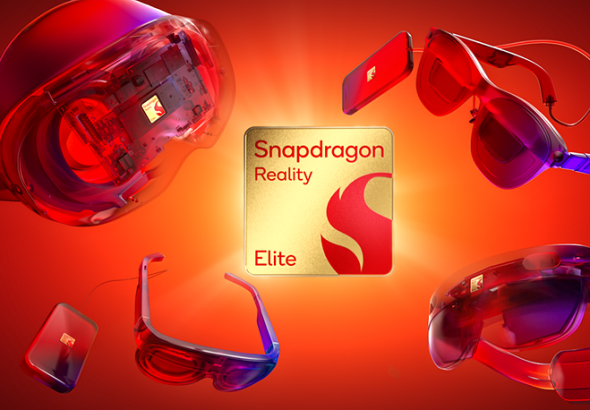 20260618 news qualcomm01