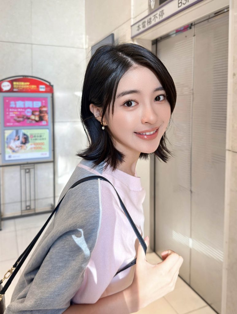 20260618 NEWS 1 12