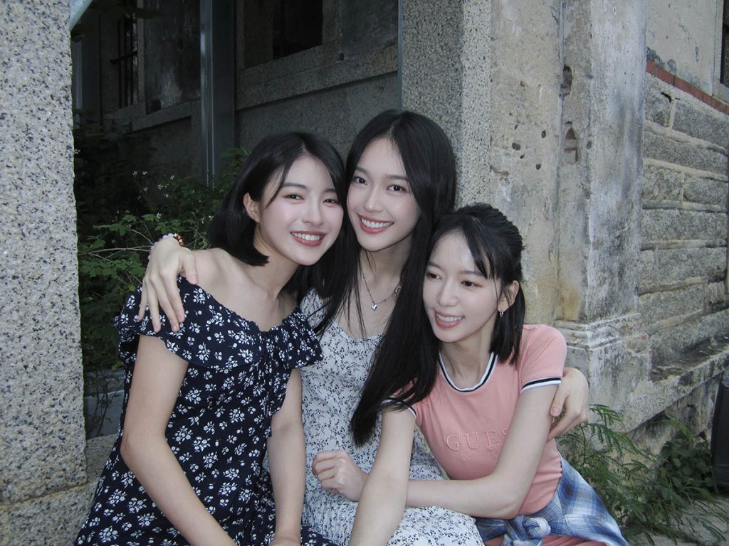 20260618 NEWS 1 14
