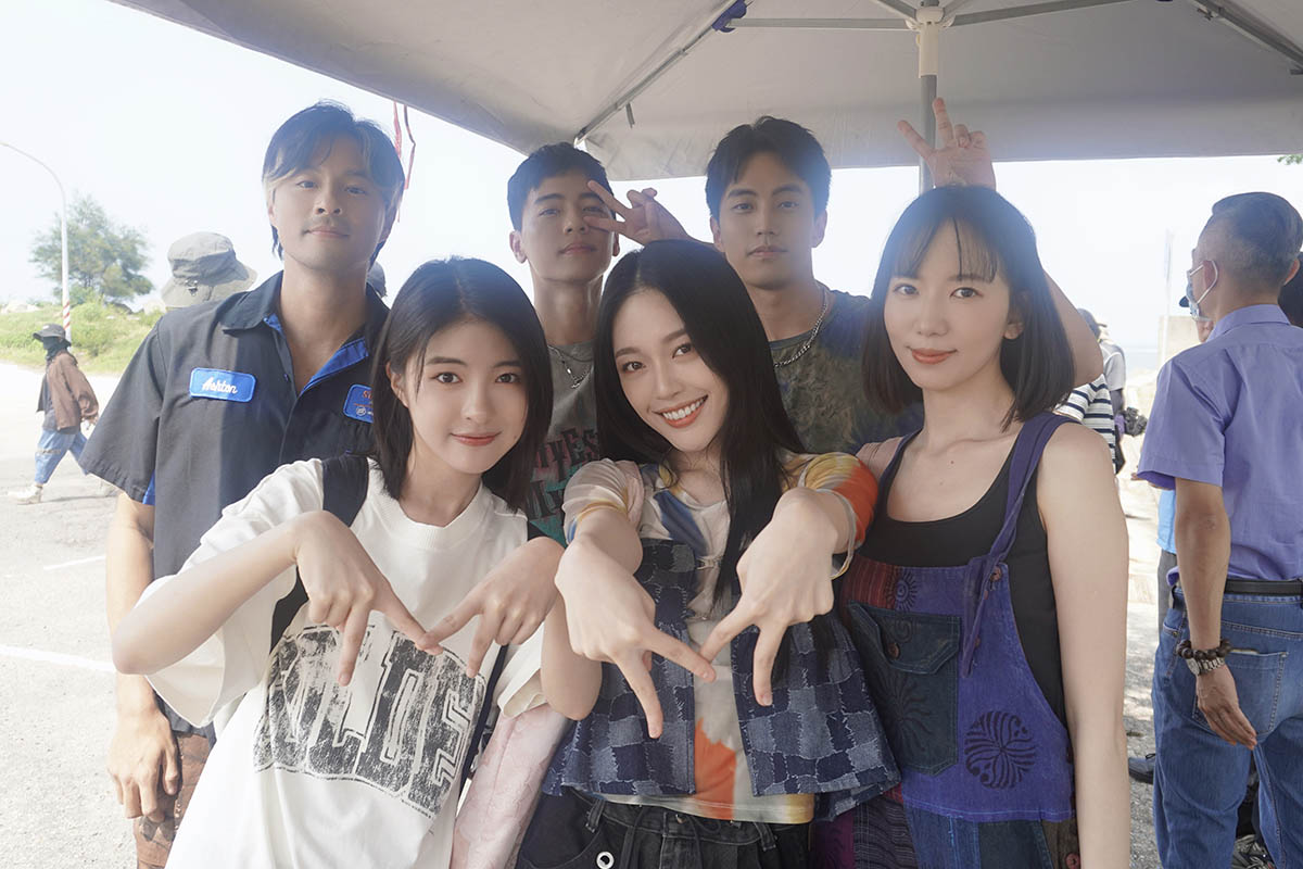 20260618 NEWS 1 15