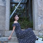 20260618 NEWS 1 9