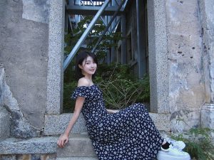 20260618 NEWS 1 9