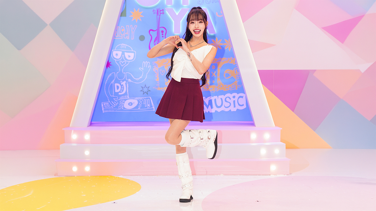 20260618 NEWS 3 1