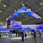 20260618 NEWS 3 7