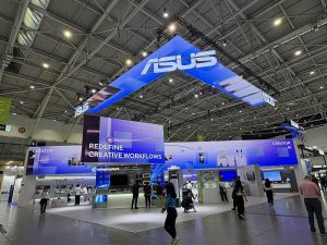 20260618 NEWS 3 7