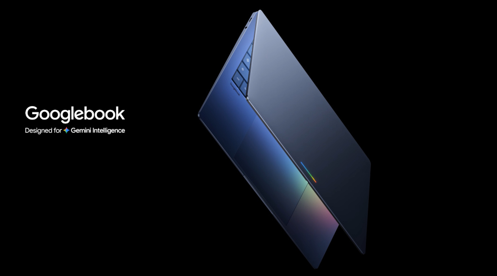 Arm與Google:驅動次世代AI原生Googlebooks 1 20260619 news arm03