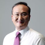 20260619 news intel01