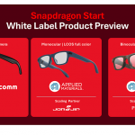 20260620 news qualcomm01
