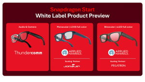 20260620 news qualcomm01