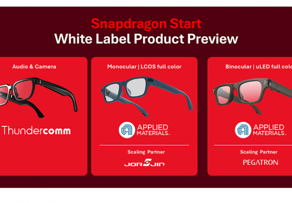 20260620 news qualcomm01
