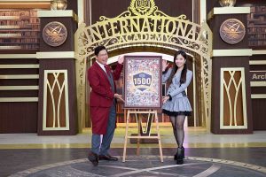 20260622 NEWS 2 24