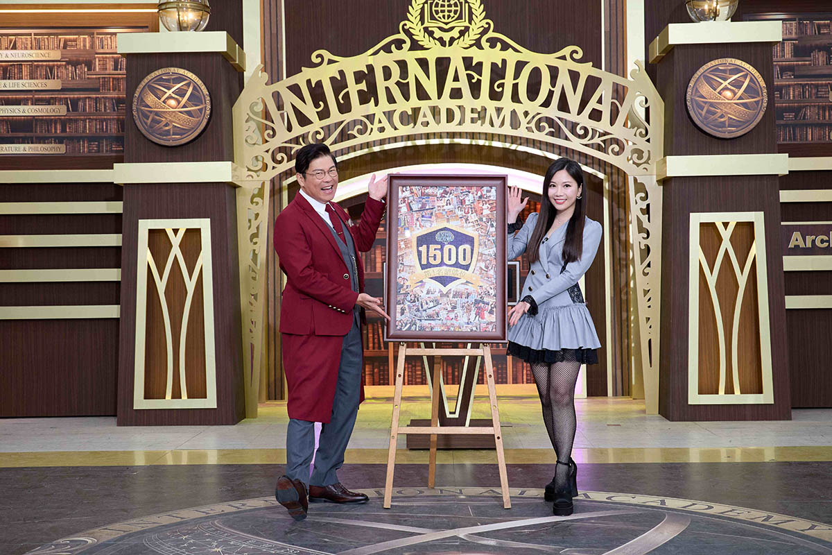 20260622 NEWS 2 24
