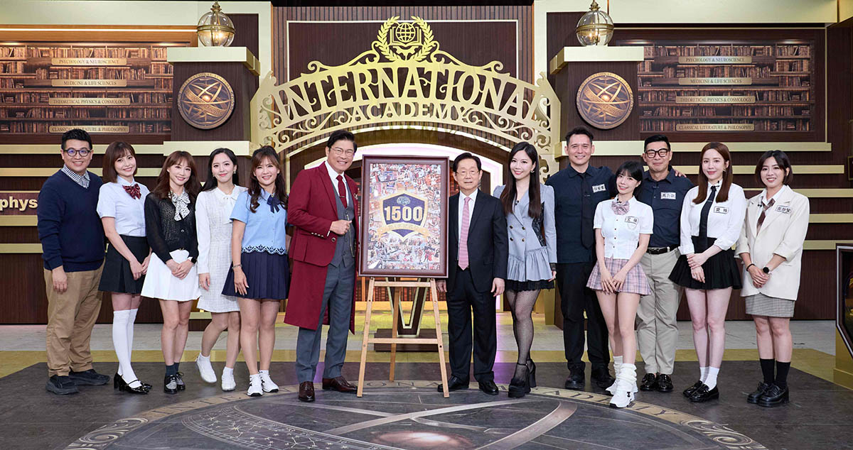 20260622 NEWS 2 27
