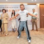 20260622 NEWS 2 4
